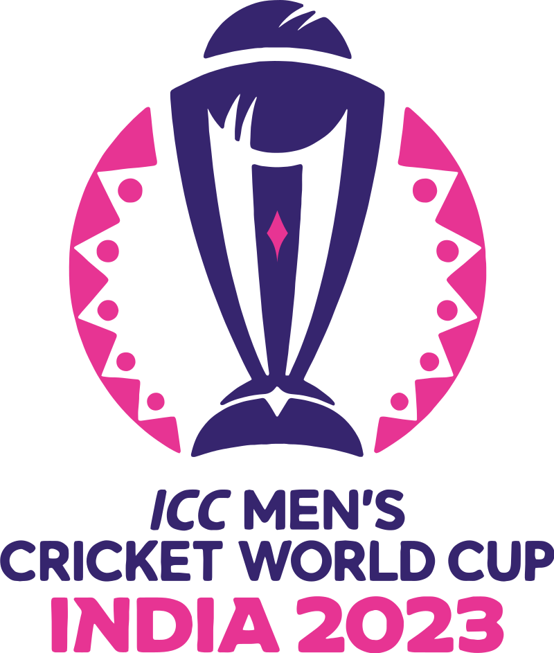 ICC Cricket World Cup 2023 on Online Match Live