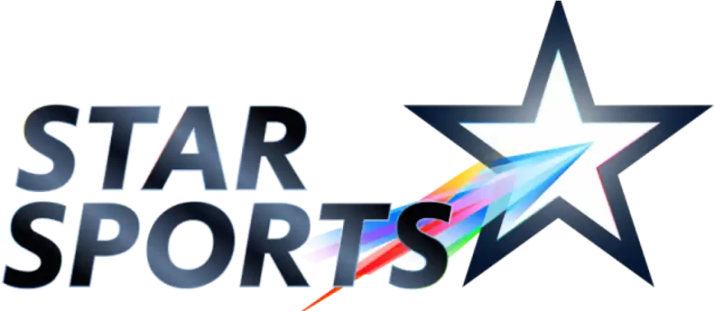 Online Match Star Sports