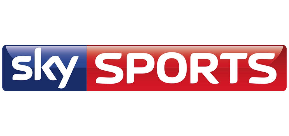 Online Match Sky sports