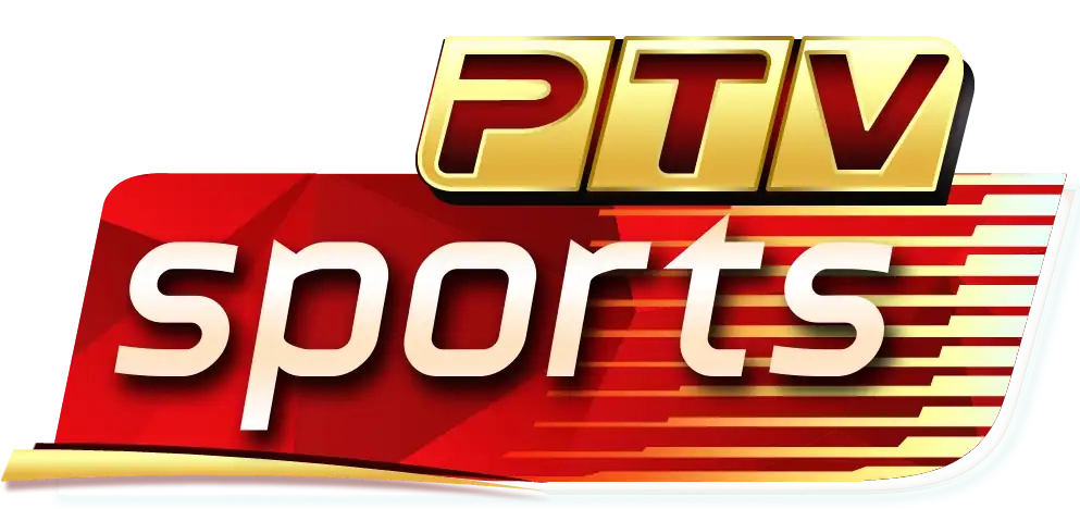 Online Match PTV Sports